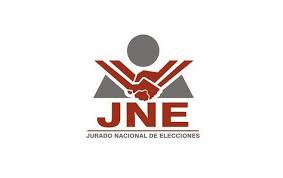  Víctor Rodríguez Monteza se incorpora como miembro del pleno del JNE