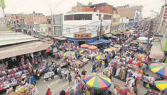  La Libertad: Casos de la variante Delta se incrementan a 163