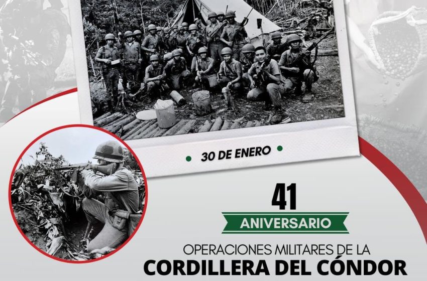  EJÉRCITO DEL PERÚ, MARINA DE GUERRA DEL PERÚ Y FUERZA AÉREA DEL PERÚ…!!