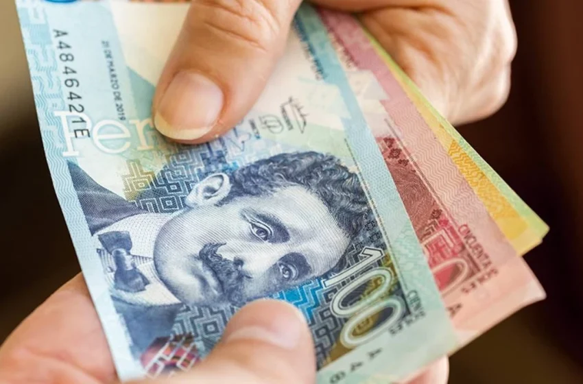  ¡Ya son 16! Estos son los proyectos de ley que promueven la autorización de nuevo retiro de los fondos de AFP