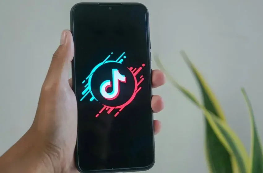 TikTok abre la monetización en Perú: conoce los requisitos para empezar a ganar dinero con tus transmisiones en vivo